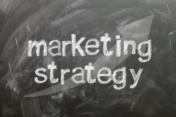 Marketing Interno