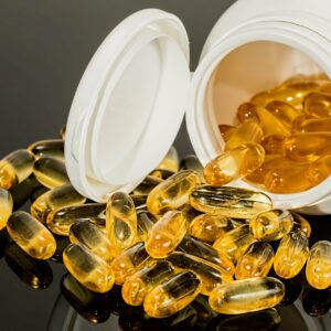 Metodologias de Gestão e Diagnóstico