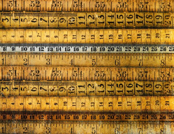 Auditoría de Recursos Humanos