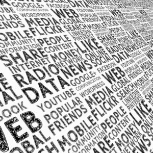 MESTRADO DIGITAL MARKETING & COMMS