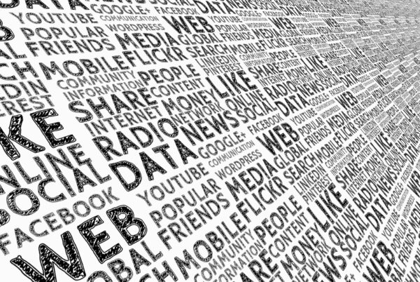MESTRADO DIGITAL MARKETING & COMMS