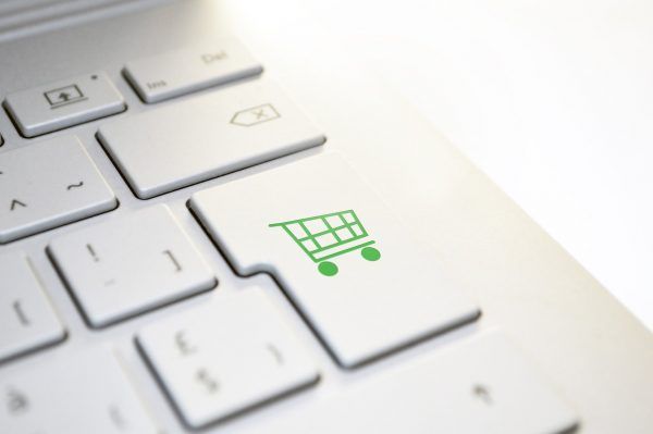 Ecommerce: Ferramentas