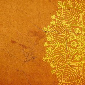 Relaxe corpo e mente: Mindfulness
