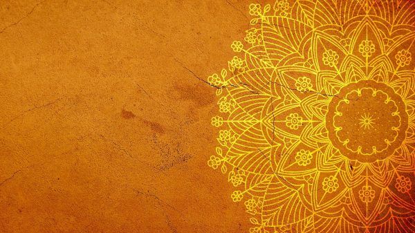 Relaxe corpo e mente: Mindfulness
