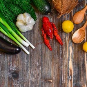 Cuide da sua alimentação: Nutrição