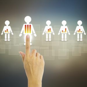 O Processo de Avaliação de Desempenho