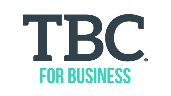 Inscrição Business