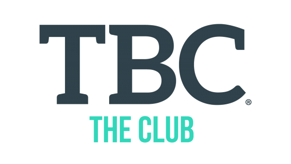 Inscrição The Club